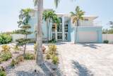 111 Spoonbill Road - Photo 66