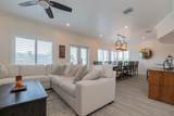111 Spoonbill Road - Photo 7