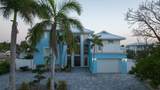 111 Spoonbill Road - Photo 71