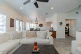111 Spoonbill Road - Photo 8