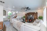 111 Spoonbill Road - Photo 9