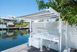 109 Giardino Drive - Photo 10