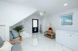 109 Giardino Drive - Photo 11