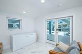109 Giardino Drive - Photo 12