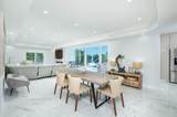 109 Giardino Drive - Photo 13
