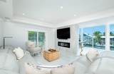 109 Giardino Drive - Photo 14