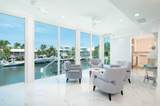109 Giardino Drive - Photo 15