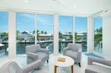 109 Giardino Drive - Photo 16