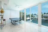 109 Giardino Drive - Photo 17