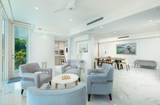 109 Giardino Drive - Photo 18