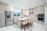 109 Giardino Drive - Photo 19