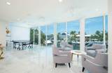 109 Giardino Drive - Photo 2