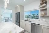 109 Giardino Drive - Photo 20