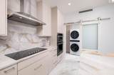 109 Giardino Drive - Photo 21