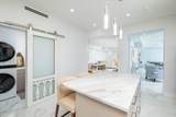 109 Giardino Drive - Photo 22