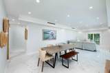 109 Giardino Drive - Photo 23