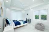 109 Giardino Drive - Photo 24