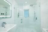 109 Giardino Drive - Photo 25