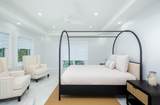 109 Giardino Drive - Photo 26