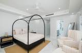109 Giardino Drive - Photo 27