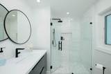 109 Giardino Drive - Photo 28