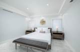 109 Giardino Drive - Photo 29