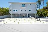 109 Giardino Drive - Photo 3