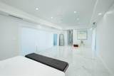 109 Giardino Drive - Photo 30