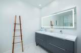 109 Giardino Drive - Photo 31