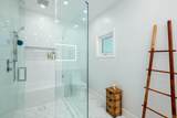 109 Giardino Drive - Photo 32