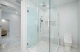 109 Giardino Drive - Photo 33