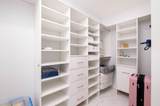 109 Giardino Drive - Photo 34