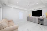 109 Giardino Drive - Photo 35