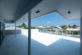 109 Giardino Drive - Photo 36