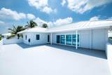 109 Giardino Drive - Photo 37