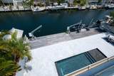 109 Giardino Drive - Photo 38