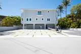 109 Giardino Drive - Photo 39