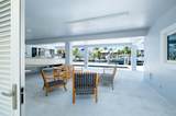 109 Giardino Drive - Photo 40