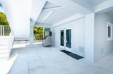 109 Giardino Drive - Photo 41