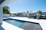 109 Giardino Drive - Photo 42