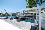 109 Giardino Drive - Photo 43