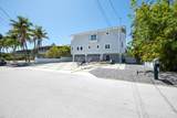 109 Giardino Drive - Photo 44