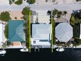 109 Giardino Drive - Photo 45