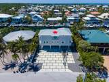 109 Giardino Drive - Photo 46