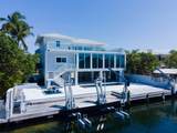 109 Giardino Drive - Photo 47