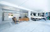 109 Giardino Drive - Photo 5