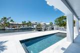 109 Giardino Drive - Photo 6