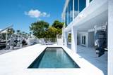 109 Giardino Drive - Photo 7