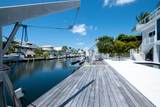 109 Giardino Drive - Photo 8