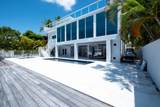 109 Giardino Drive - Photo 9